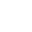 24x7 Availability Icon